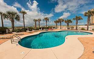 Destin Towers by Holiday Isle