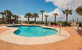 Destin Towers by Holiday Isle