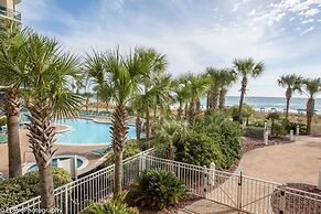 Destin Towers by Holiday Isle