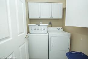 Destin Towers by Holiday Isle