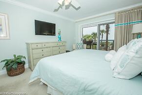 Destin Towers by Holiday Isle