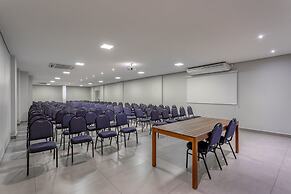 Wyndham Olímpia Royal Hotels