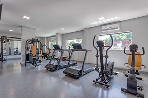 Wyndham Olímpia Royal Hotels