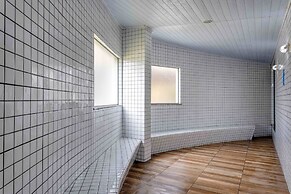 Wyndham Olímpia Royal Hotels