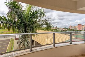 Wyndham Olímpia Royal Hotels