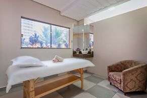 Wyndham Olímpia Royal Hotels