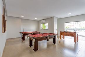 Wyndham Olímpia Royal Hotels