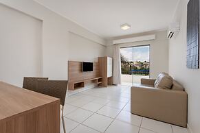 Wyndham Olímpia Royal Hotels