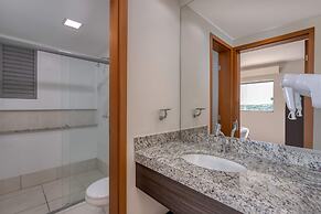 Wyndham Olímpia Royal Hotels