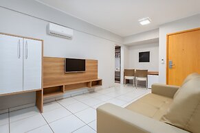 Wyndham Olímpia Royal Hotels