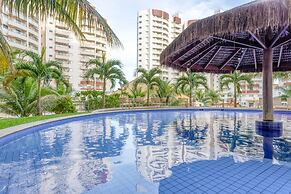 Wyndham Olímpia Royal Hotels