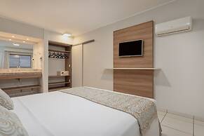 Wyndham Olímpia Royal Hotels