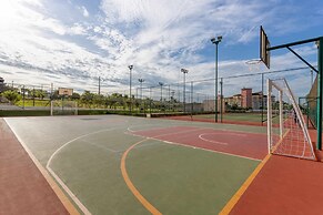 Wyndham Olímpia Royal Hotels