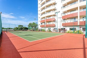 Wyndham Olímpia Royal Hotels