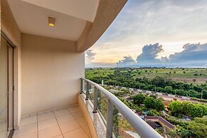 Wyndham Olímpia Royal Hotels