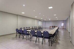 Wyndham Olímpia Royal Hotels