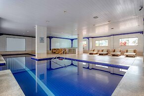 Wyndham Olímpia Royal Hotels