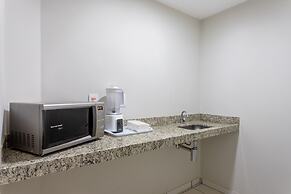 Wyndham Olímpia Royal Hotels