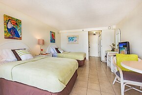 Island Colony by Hawaii Ocean Club