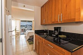 Island Colony by Hawaii Ocean Club