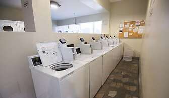 Island Colony by Hawaii Ocean Club