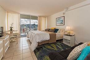 Island Colony by Hawaii Ocean Club