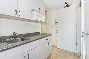 Island Colony by Hawaii Ocean Club