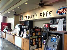 Island Colony by Hawaii Ocean Club