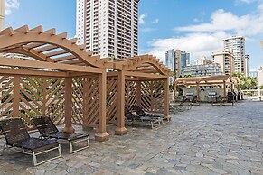 Island Colony by Hawaii Ocean Club