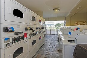 Island Colony by Hawaii Ocean Club