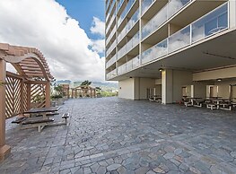 Island Colony by Hawaii Ocean Club