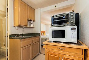 Island Colony by Hawaii Ocean Club