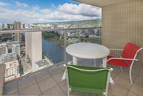 Island Colony by Hawaii Ocean Club