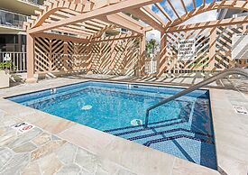 Island Colony by Hawaii Ocean Club