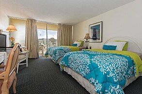 Island Colony by Hawaii Ocean Club