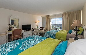 Island Colony by Hawaii Ocean Club