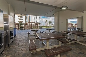 Island Colony by Hawaii Ocean Club