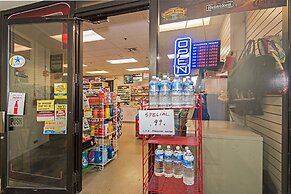 Island Colony by Hawaii Ocean Club