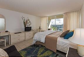 Island Colony by Hawaii Ocean Club