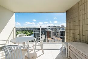 Island Colony by Hawaii Ocean Club