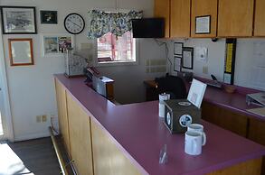 Silver Maple Inn