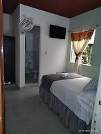 Hotel Eclipse Villavicencio