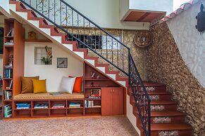 Hotel Eclipse Villavicencio