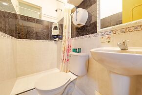 Hotel Eclipse Villavicencio