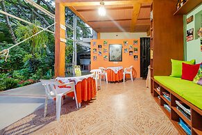 Hotel Eclipse Villavicencio