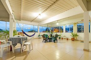 Hotel Eclipse Villavicencio