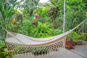 Hotel Eclipse Villavicencio