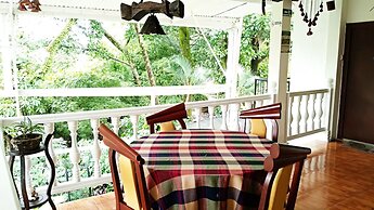 Hotel Eclipse Villavicencio