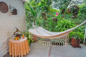 Hotel Eclipse Villavicencio