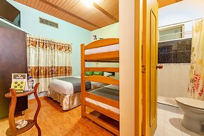 Hotel Eclipse Villavicencio